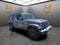 2024 Jeep Wrangler Sport S 4WD