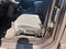 2024 Jeep Wrangler Sport S 4WD