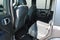 2024 Jeep Wrangler Sport S 4WD