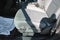 2024 Jeep Wrangler Sport S 4WD