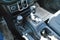 2024 Jeep Wrangler Sport S 4WD