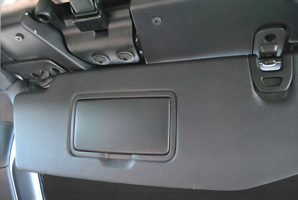2024 Jeep Wrangler Sport S 4WD