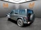 2024 Jeep Wrangler Sport S 4WD