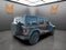 2024 Jeep Wrangler Sport S 4WD