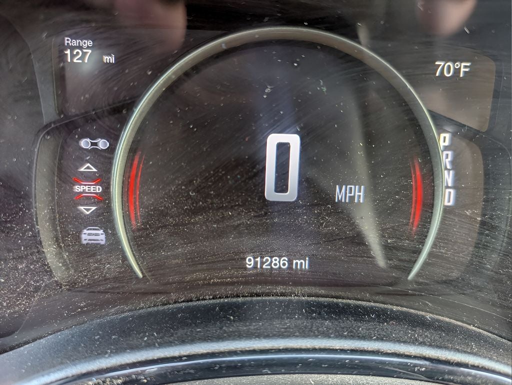 2022 Dodge Durango SXT AWD