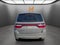 2022 Dodge Durango SXT AWD