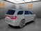 2022 Dodge Durango SXT AWD