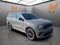 2022 Dodge Durango SXT AWD