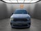 2022 Dodge Durango SXT AWD