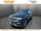 2018 Jeep Grand Cherokee Limited AWD w/3rd Row Seating