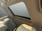 2018 Jeep Grand Cherokee Limited AWD w/3rd Row Seating