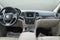 2018 Jeep Grand Cherokee Limited AWD w/3rd Row Seating