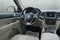 2018 Jeep Grand Cherokee Limited AWD w/3rd Row Seating