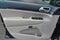 2018 Jeep Grand Cherokee Limited AWD w/3rd Row Seating