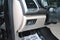 2018 Jeep Grand Cherokee Limited AWD w/3rd Row Seating