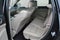2018 Jeep Grand Cherokee Limited AWD w/3rd Row Seating