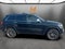 2018 Jeep Grand Cherokee Limited AWD w/3rd Row Seating