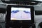2023 Jeep Grand Cherokee Altitude X 4WD