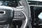 2023 Jeep Grand Cherokee Altitude X 4WD