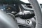 2023 Jeep Grand Cherokee Altitude X 4WD