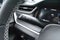 2023 Jeep Grand Cherokee Altitude X 4WD