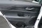 2023 Jeep Grand Cherokee Altitude X 4WD