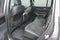 2022 Jeep Grand Cherokee Altitude AWD