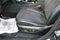 2022 Jeep Grand Cherokee Altitude AWD