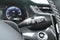 2022 Jeep Grand Cherokee Altitude AWD