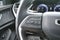 2022 Jeep Grand Cherokee Altitude AWD