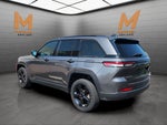 2022 Jeep Grand Cherokee Altitude AWD