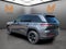 2022 Jeep Grand Cherokee Altitude AWD