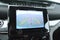 2022 Jeep Grand Cherokee Altitude AWD