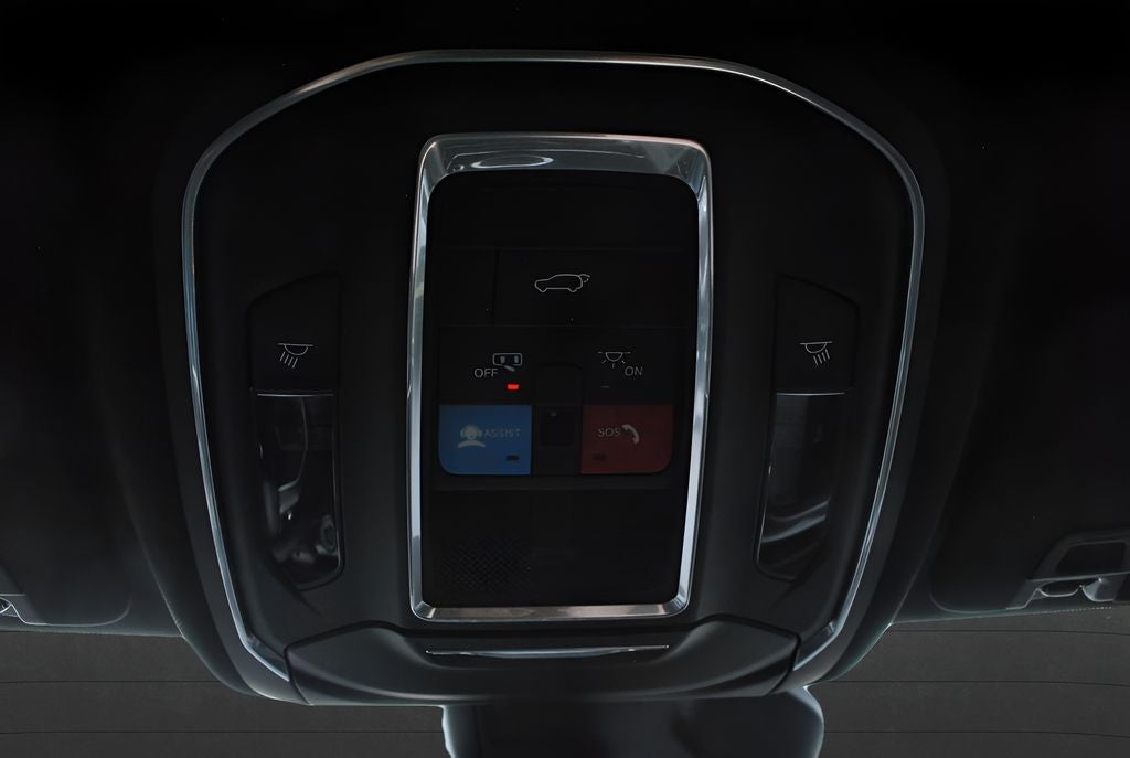 2022 Jeep Grand Cherokee Altitude AWD