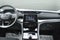 2022 Jeep Grand Cherokee Altitude AWD