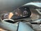 2021 Jeep Grand Cherokee L Limited AWD
