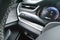 2021 Jeep Grand Cherokee L Limited AWD
