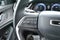 2021 Jeep Grand Cherokee L Limited AWD