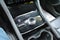 2021 Jeep Grand Cherokee L Limited AWD