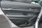 2021 Jeep Grand Cherokee L Limited AWD