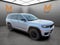 2021 Jeep Grand Cherokee L Limited AWD