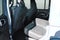 2024 Jeep Wrangler Sahara 4xe AWD