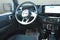 2024 Jeep Wrangler Sahara 4xe AWD