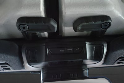 2024 Jeep Wrangler Sahara 4xe AWD