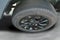 2024 Jeep Wrangler Sahara 4xe AWD
