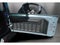 2024 Jeep Wrangler Sahara 4xe AWD