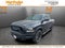 2019 RAM 1500 Classic Warlock Quad Cab 4x4 HEMI 5.7L V8