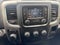2019 RAM 1500 Classic Warlock Quad Cab 4x4 HEMI 5.7L V8