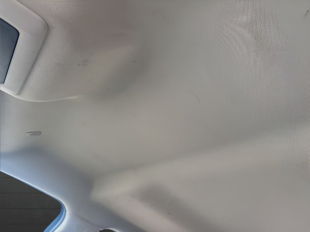 2019 RAM 1500 Classic Warlock Quad Cab 4x4 HEMI 5.7L V8