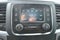 2019 RAM 1500 Classic Warlock Quad Cab 4x4 HEMI 5.7L V8